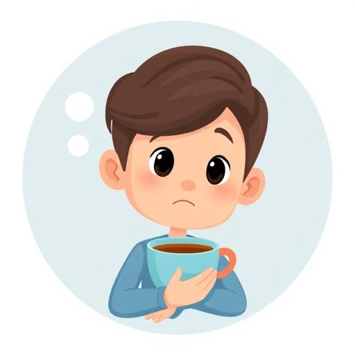 娱乐吃瓜君哥的崛起与明星冲动事件背后的深水